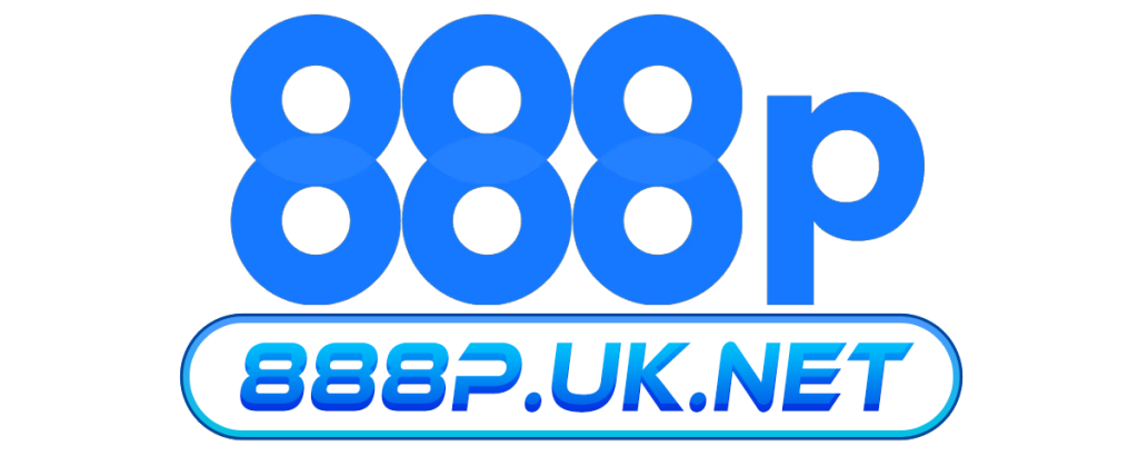 888p.uk.net